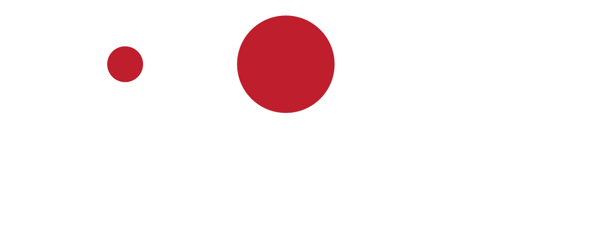 Asymmetric