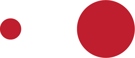 Asymmetric