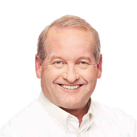 Mark Hope, Founder, President & Chief Strategy Officer, Asymmetric Marketing